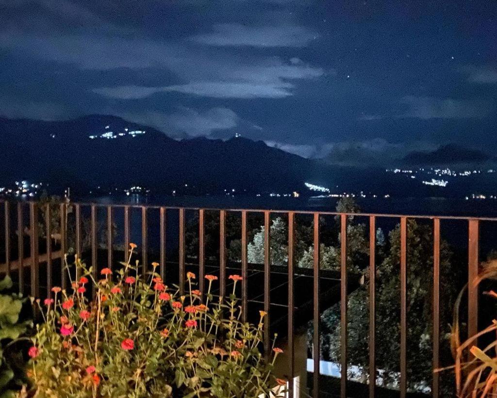 Refugio Del Volcan Casitas سان بيدرو لا لاغونا المظهر الخارجي الصورة